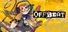 OFFBEAT