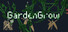 GardenGrow