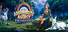 Argonauts Agency: Reflections from the Moon Collector's Edition