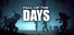 Fall of the Days