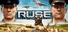 R.U.S.E.