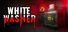 Whitewasher