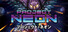 Project Neon