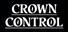 Crown Control