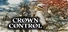 Crown Control