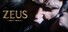 Zeus: God of Pride