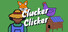 Clucker Clicker