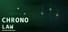 Chrono Law