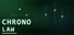 Chrono Law
