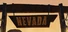 Nevada