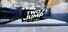 TwoJump