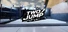 TwoJump
