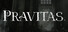 Pravitas