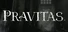 Pravitas