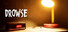 DROWSE