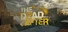 The Dead After