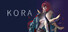 KORA
