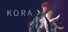 KORA