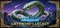 Greywind's Legacy - A Text Based, Skill Progression, RPG