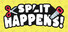 Split Happens!