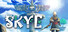SKYE