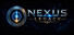 Nexus Legacy