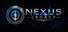 Nexus Legacy