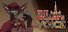 The Dealer's Voice