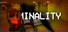 Liminality: Chapter 1