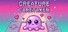 Creature Caretaker