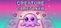 Creature Caretaker