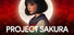 Project Sakura
