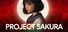 Project Sakura