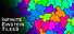 Infinite Einstein Tiles3