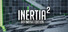 Inertia 2: Definitive Edition
