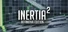 Inertia 2: Definitive Edition