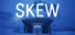 SKEW