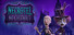 Necrotel: No Checkout