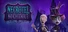 Necrotel: No Checkout