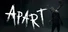 APART