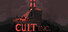 Cult Inc.