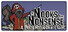 Of Nooks and Nonsense: A Pirate Hidden Object Game