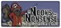 Of Nooks and Nonsense: A Pirate Hidden Object Game