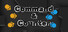 Command&Counter