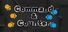 In Game Leader