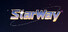 StarWay