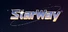StarWay