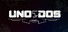 UnoDos