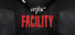 Orphic: Facility