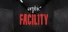Orphic: Facility
